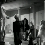 Roman Scandals 1933