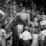 Roman Scandals 1933