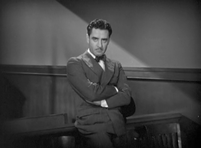Fast Workers 1933 John Gilbert Robert Armstrong Mae Clarke pre-code