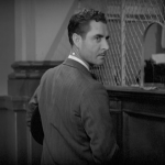 Fast Workers 1933 John Gilbert Robert Armstrong Mae Clarke pre-code