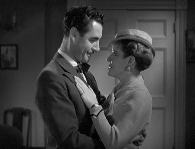 Fast Workers 1933 John Gilbert Robert Armstrong Mae Clarke pre-code