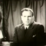 Midnight 1934 pre-code Humphrey Bogart