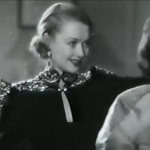Moulin Rogue 1934 pre-Code Constance Bennett Franchot Tone