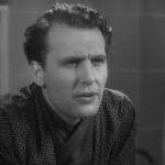Parole Girl 1933 Mae Clarke Ralph Bellamy pre-Code