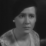Parole Girl 1933 Mae Clarke Ralph Bellamy pre-Code