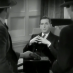 Sing and Like It 1934 pre-code Zasu Pitts Nat Pendleton