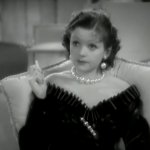 Sing and Like It 1934 pre-code Zasu Pitts Nat Pendleton