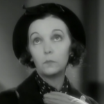 Sing and Like It 1934 pre-code Zasu Pitts Nat Pendleton