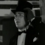 Sing and Like It 1934 pre-code Zasu Pitts Nat Pendleton