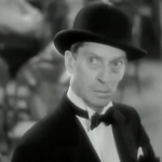 Sing and Like It 1934 pre-code Zasu Pitts Nat Pendleton