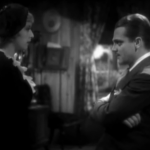 He Was Her Man James Cagney Joan Blondell 1934 pre-Code