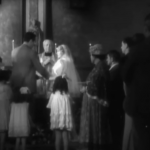 He Was Her Man James Cagney Joan Blondell 1934 pre-Code