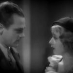 He Was Her Man James Cagney Joan Blondell 1934 pre-Code