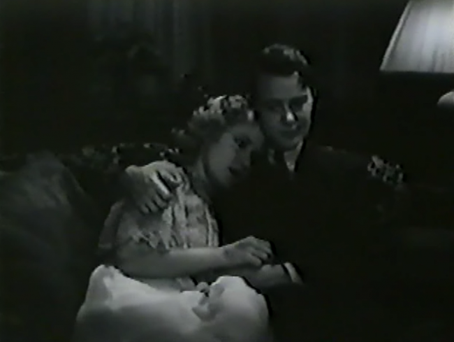 Impatient Maiden James Whale Mae Clarke Lew Ayres Pre-Code