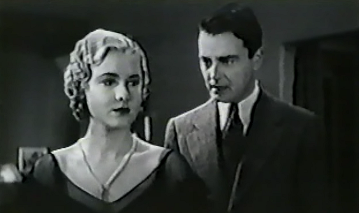 The Impatient Maiden (1932) Review, with Lew Ayres and Mae Clarke