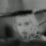 TheMillionaire8