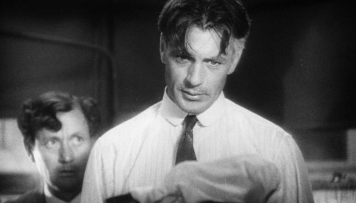 One Sunday Afternoon (1933) Review, with Gary Cooper and Fay Wray