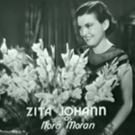 SinOfNoraMoran3