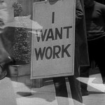 Three Cornered Moon 1933