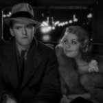 Three Cornered Moon 1933