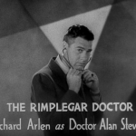 Three Cornered Moon 1933
