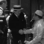 Turn Back the Clock 1933 pre-Code Lee Tracy Mae Clarke
