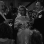Turn Back the Clock 1933 pre-Code Lee Tracy Mae Clarke