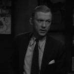 Turn Back the Clock 1933 pre-Code Lee Tracy Mae Clarke