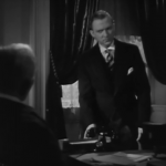 Turn Back the Clock 1933 pre-Code Lee Tracy Mae Clarke
