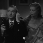 Turn Back the Clock 1933 pre-Code Lee Tracy Mae Clarke