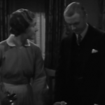 Turn Back the Clock 1933 pre-Code Lee Tracy Mae Clarke