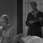 Turn Back the Clock 1933 pre-Code Lee Tracy Mae Clarke