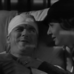 Turn Back the Clock 1933 pre-Code Lee Tracy Mae Clarke