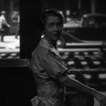 Turn Back the Clock 1933 pre-Code Lee Tracy Mae Clarke