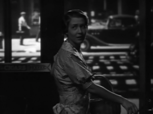 Turn Back the Clock 1933 pre-Code Lee Tracy Mae Clarke