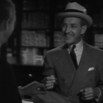 Turn Back the Clock 1933 pre-Code Lee Tracy Mae Clarke