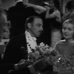 Turn Back the Clock 1933 pre-Code Lee Tracy Mae Clarke