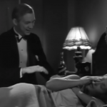 Turn Back the Clock 1933 pre-Code Lee Tracy Mae Clarke