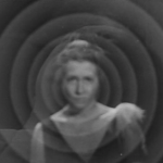 Turn Back the Clock 1933 pre-Code Lee Tracy Mae Clarke