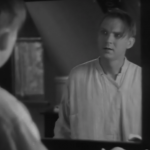 Turn Back the Clock 1933 pre-Code Lee Tracy Mae Clarke