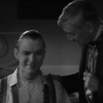 Turn Back the Clock 1933 pre-Code Lee Tracy Mae Clarke