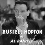 Little Giant 1933 Edward G Robinson