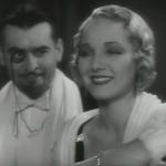 Phantom of Paris John Gilbert