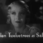 Bedtime Story Maurice Chevalier Helen Twelvetrees Baby LeRoy