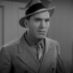 I Sell Anything 1934 Forbidden Hollywood 9