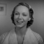 I Sell Anything 1934 Forbidden Hollywood 9