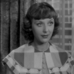 I Sell Anything 1934 Forbidden Hollywood 9