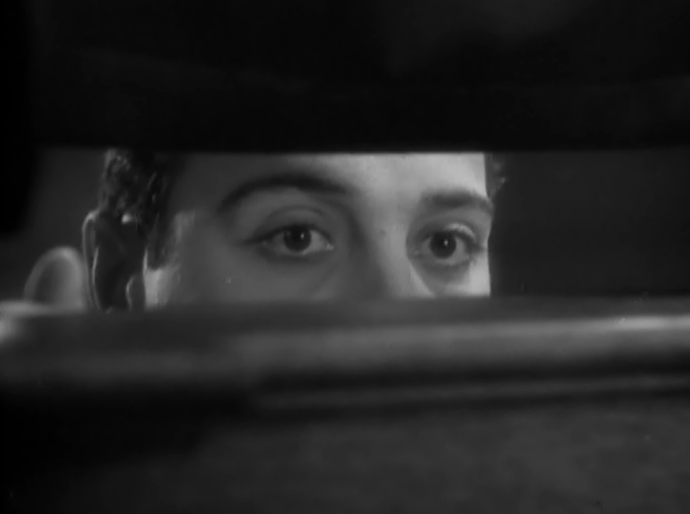 Is My Face Red? (1932) Review, with Helen Twelvetrees and Ricardo Cortez