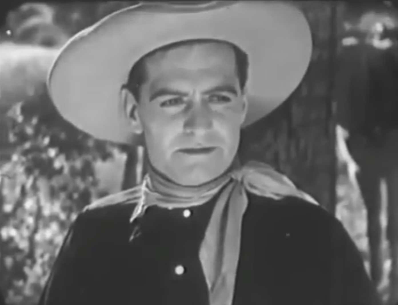 Lighting Bill (1934) Review