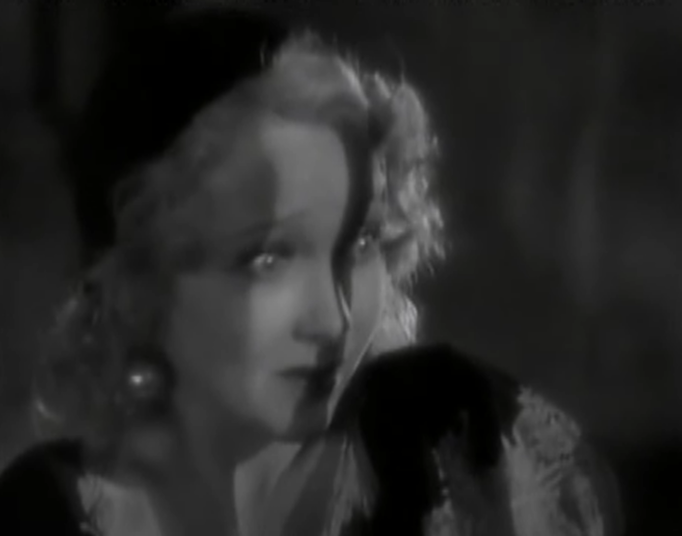 Panama Flo (1932) Review, with Helen Twelvetrees, Robert Armstrong, and Charles Bickford
